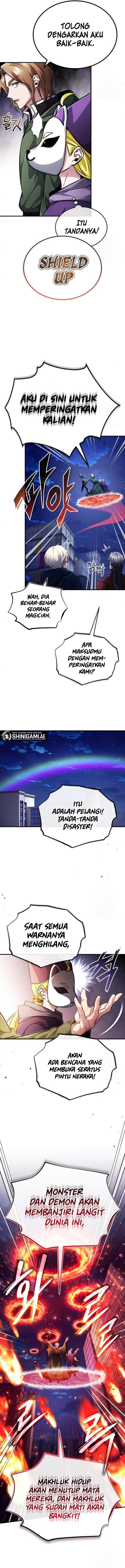 Dilarang COPAS - situs resmi www.mangacanblog.com - Komik regressors life after retirement 017 - chapter 17 18 Indonesia regressors life after retirement 017 - chapter 17 Terbaru 2|Baca Manga Komik Indonesia|Mangacan