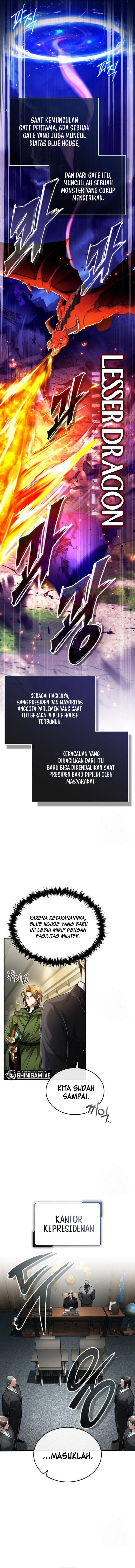 Dilarang COPAS - situs resmi www.mangacanblog.com - Komik regressors life after retirement 017 - chapter 17 18 Indonesia regressors life after retirement 017 - chapter 17 Terbaru 7|Baca Manga Komik Indonesia|Mangacan