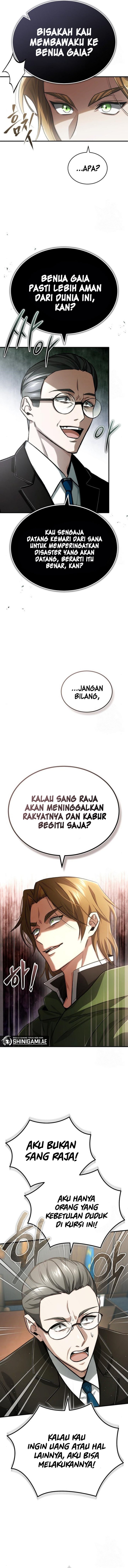 Dilarang COPAS - situs resmi www.mangacanblog.com - Komik regressors life after retirement 017 - chapter 17 18 Indonesia regressors life after retirement 017 - chapter 17 Terbaru 11|Baca Manga Komik Indonesia|Mangacan