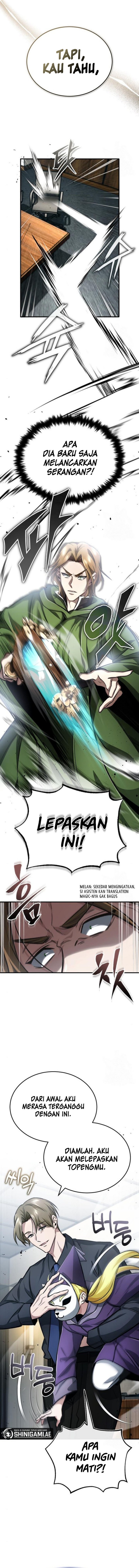 Dilarang COPAS - situs resmi www.mangacanblog.com - Komik regressors life after retirement 017 - chapter 17 18 Indonesia regressors life after retirement 017 - chapter 17 Terbaru 18|Baca Manga Komik Indonesia|Mangacan