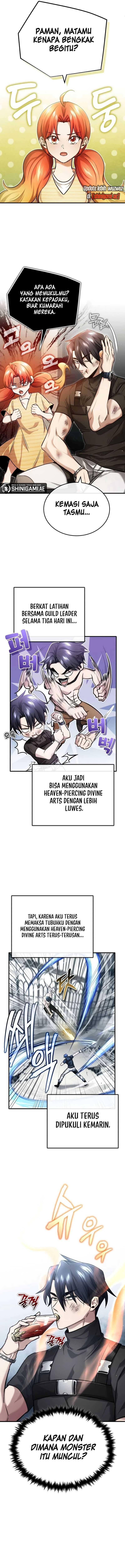 Dilarang COPAS - situs resmi www.mangacanblog.com - Komik regressors life after retirement 025 - chapter 25 26 Indonesia regressors life after retirement 025 - chapter 25 Terbaru 4|Baca Manga Komik Indonesia|Mangacan