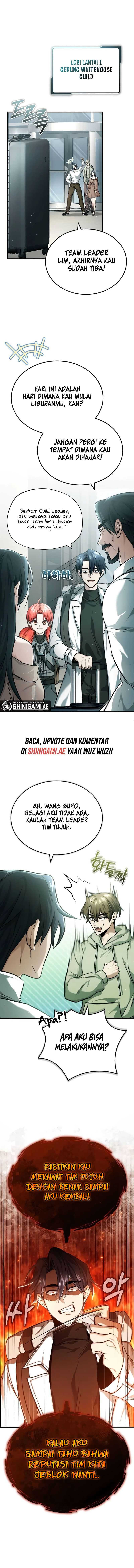 Dilarang COPAS - situs resmi www.mangacanblog.com - Komik regressors life after retirement 025 - chapter 25 26 Indonesia regressors life after retirement 025 - chapter 25 Terbaru 5|Baca Manga Komik Indonesia|Mangacan