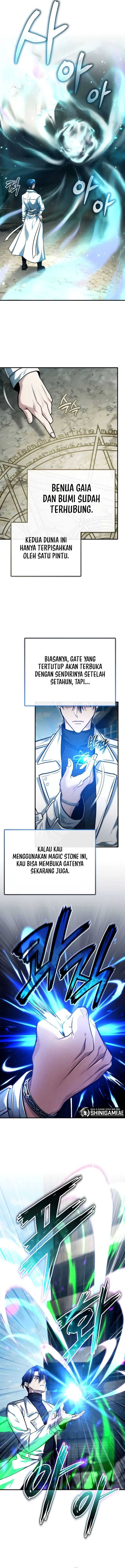 Dilarang COPAS - situs resmi www.mangacanblog.com - Komik regressors life after retirement 025 - chapter 25 26 Indonesia regressors life after retirement 025 - chapter 25 Terbaru 11|Baca Manga Komik Indonesia|Mangacan