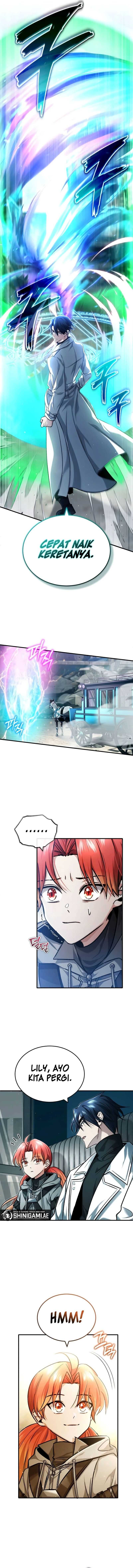 Dilarang COPAS - situs resmi www.mangacanblog.com - Komik regressors life after retirement 025 - chapter 25 26 Indonesia regressors life after retirement 025 - chapter 25 Terbaru 12|Baca Manga Komik Indonesia|Mangacan