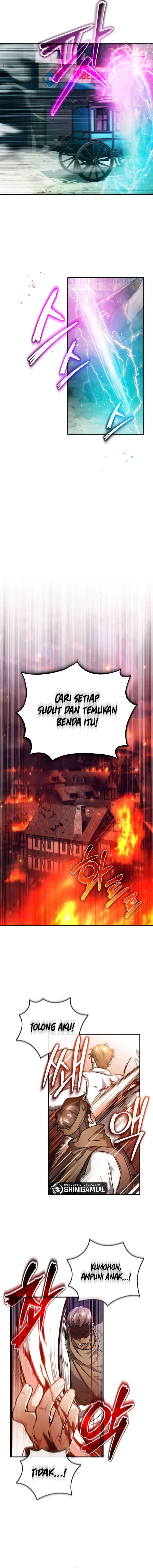 Dilarang COPAS - situs resmi www.mangacanblog.com - Komik regressors life after retirement 025 - chapter 25 26 Indonesia regressors life after retirement 025 - chapter 25 Terbaru 13|Baca Manga Komik Indonesia|Mangacan