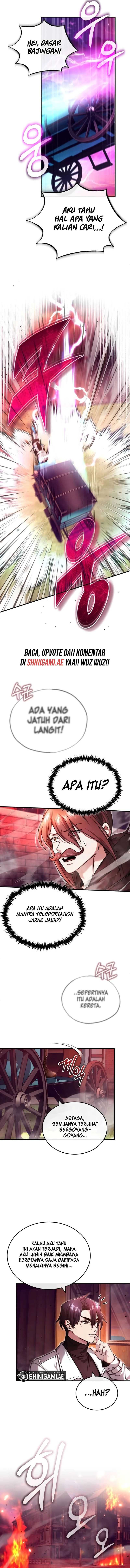 Dilarang COPAS - situs resmi www.mangacanblog.com - Komik regressors life after retirement 025 - chapter 25 26 Indonesia regressors life after retirement 025 - chapter 25 Terbaru 15|Baca Manga Komik Indonesia|Mangacan