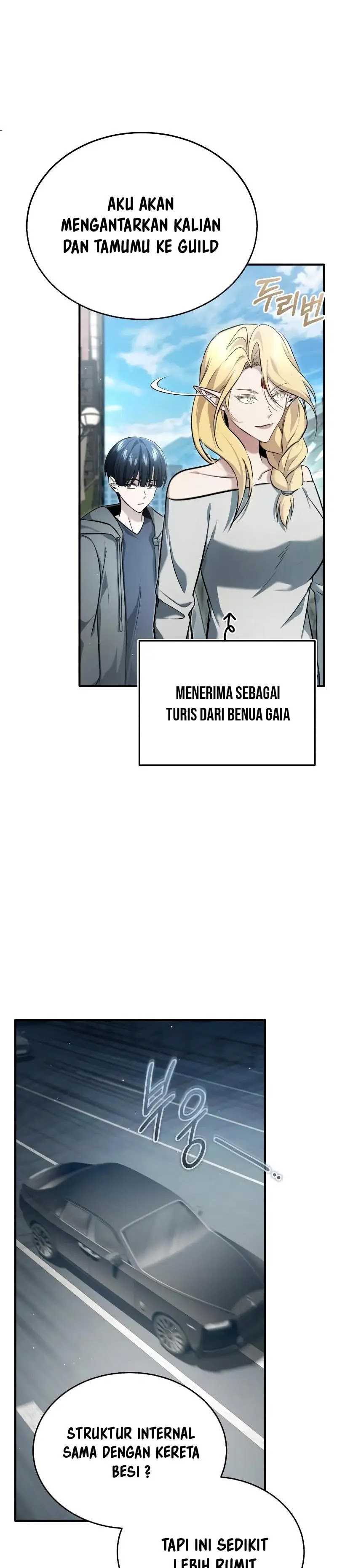Dilarang COPAS - situs resmi www.mangacanblog.com - Komik regressors life after retirement 045 - chapter 45 46 Indonesia regressors life after retirement 045 - chapter 45 Terbaru 5|Baca Manga Komik Indonesia|Mangacan