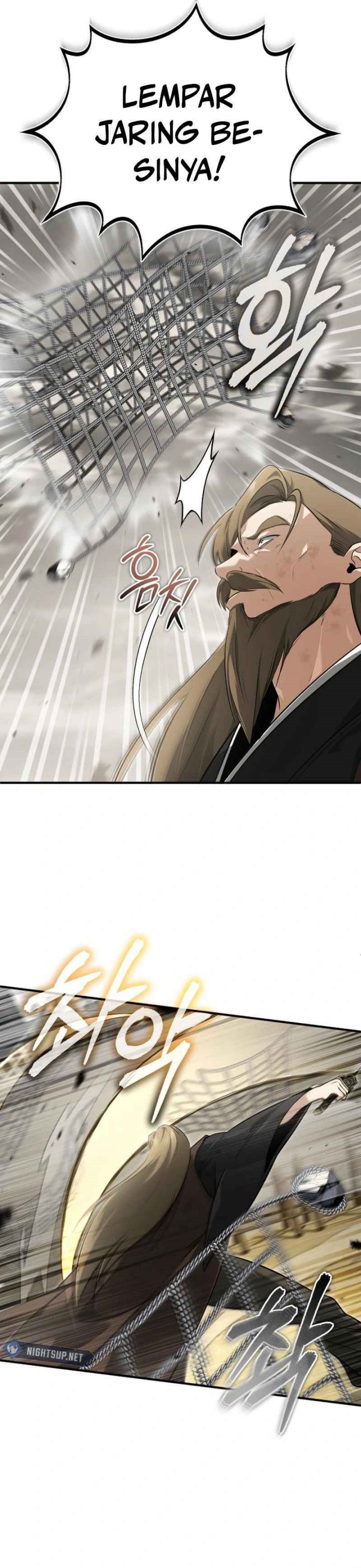 Dilarang COPAS - situs resmi www.mangacanblog.com - Komik regressors life after retirement 064 - chapter 64 65 Indonesia regressors life after retirement 064 - chapter 64 Terbaru 24|Baca Manga Komik Indonesia|Mangacan
