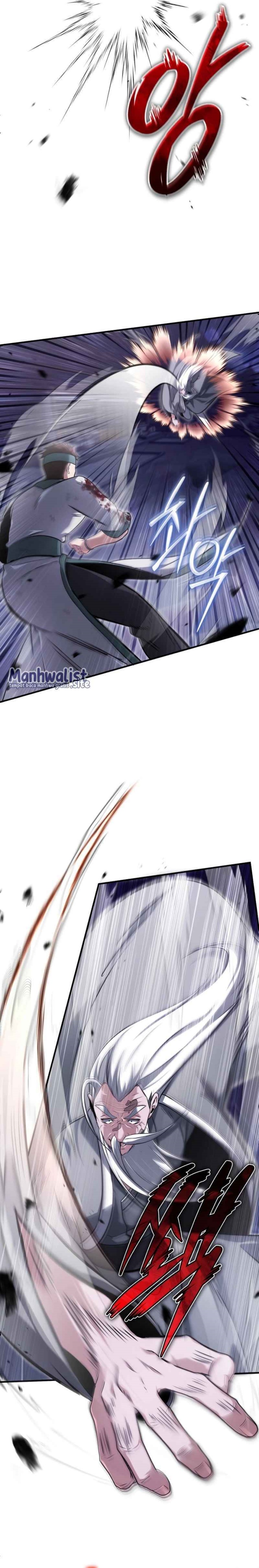 Dilarang COPAS - situs resmi www.mangacanblog.com - Komik regressors life after retirement 067 - chapter 67 68 Indonesia regressors life after retirement 067 - chapter 67 Terbaru 5|Baca Manga Komik Indonesia|Mangacan