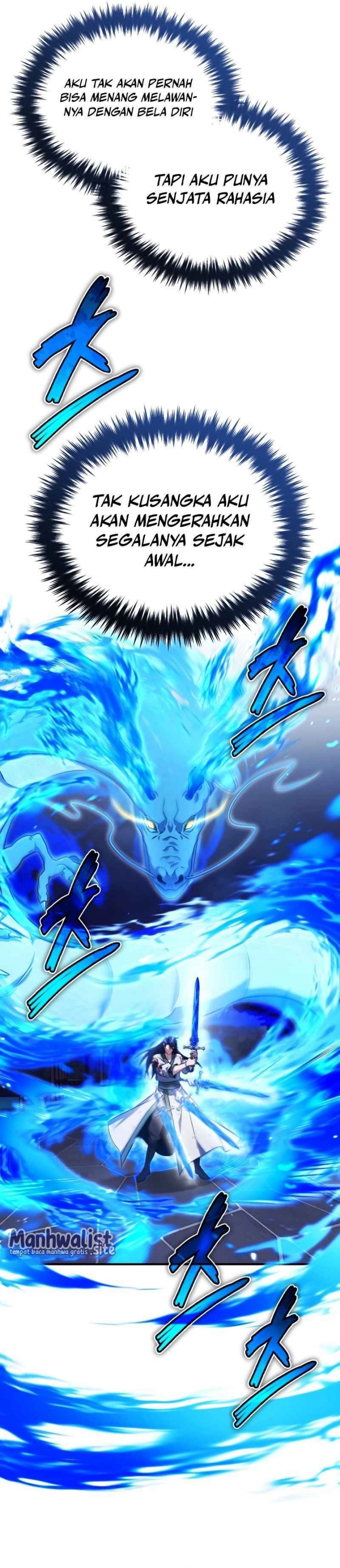 Dilarang COPAS - situs resmi www.mangacanblog.com - Komik regressors life after retirement 067 - chapter 67 68 Indonesia regressors life after retirement 067 - chapter 67 Terbaru 22|Baca Manga Komik Indonesia|Mangacan
