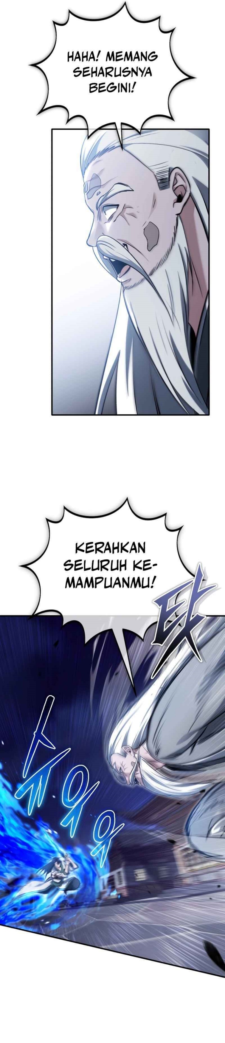 Dilarang COPAS - situs resmi www.mangacanblog.com - Komik regressors life after retirement 067 - chapter 67 68 Indonesia regressors life after retirement 067 - chapter 67 Terbaru 23|Baca Manga Komik Indonesia|Mangacan