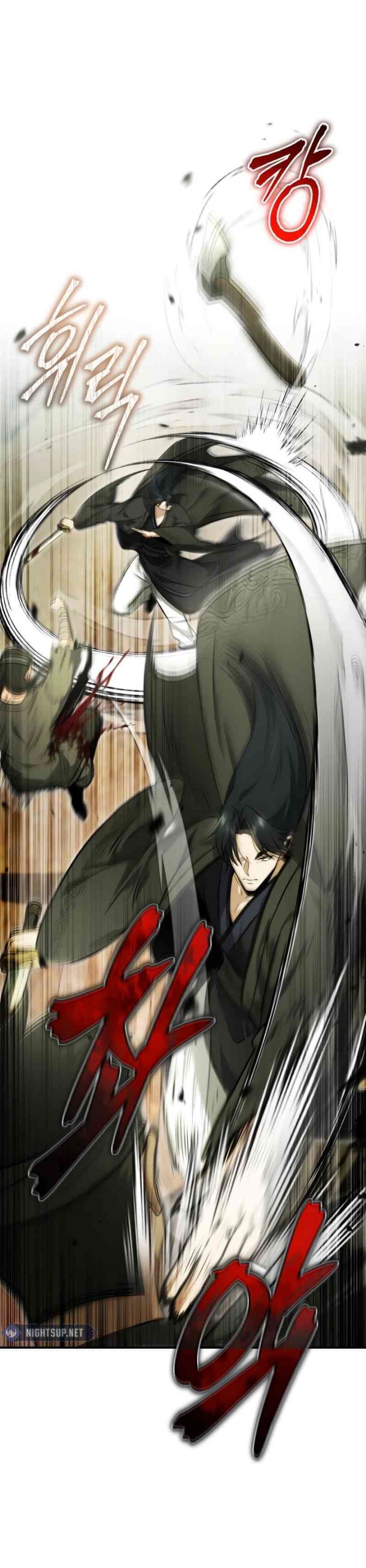 Dilarang COPAS - situs resmi www.mangacanblog.com - Komik regressors life after retirement 069 - chapter 69 70 Indonesia regressors life after retirement 069 - chapter 69 Terbaru 6|Baca Manga Komik Indonesia|Mangacan