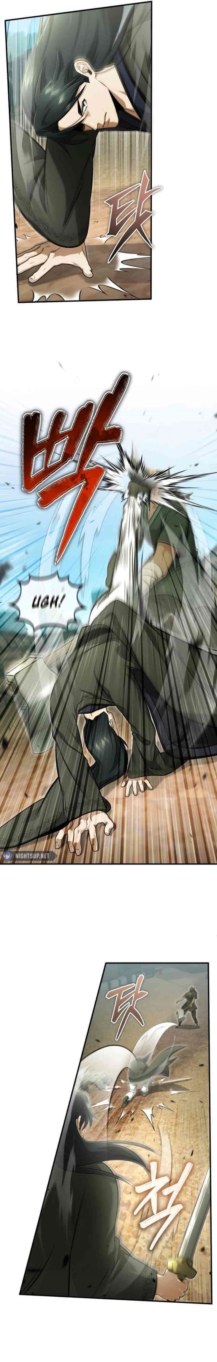 Dilarang COPAS - situs resmi www.mangacanblog.com - Komik regressors life after retirement 069 - chapter 69 70 Indonesia regressors life after retirement 069 - chapter 69 Terbaru 13|Baca Manga Komik Indonesia|Mangacan