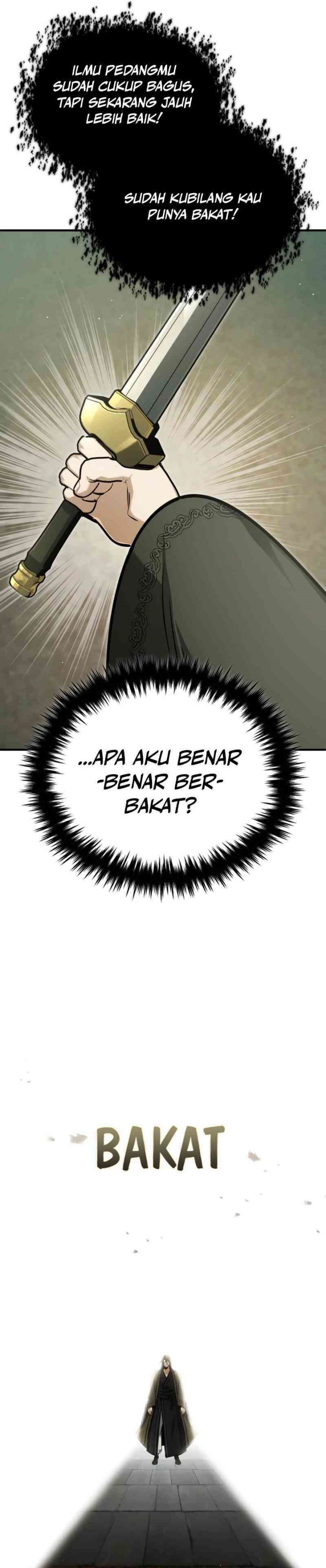 Dilarang COPAS - situs resmi www.mangacanblog.com - Komik regressors life after retirement 069 - chapter 69 70 Indonesia regressors life after retirement 069 - chapter 69 Terbaru 20|Baca Manga Komik Indonesia|Mangacan