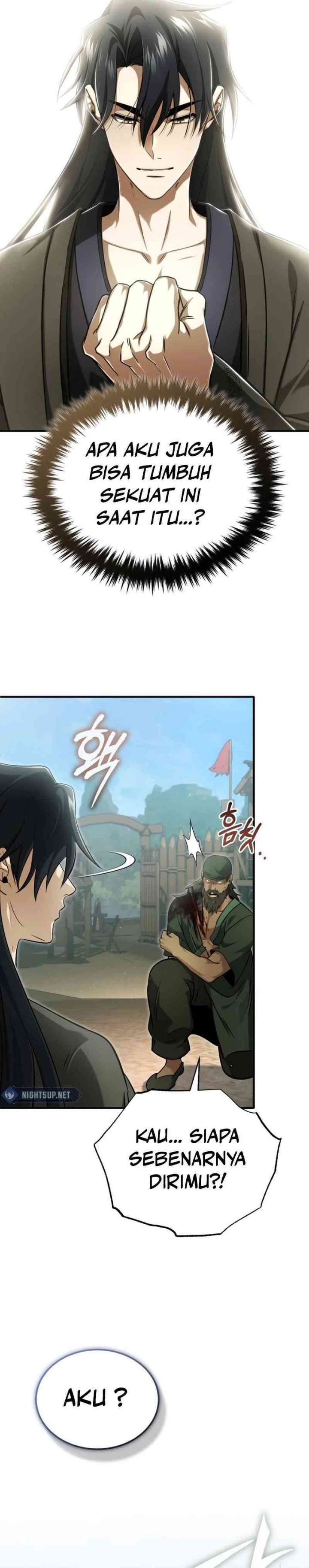Dilarang COPAS - situs resmi www.mangacanblog.com - Komik regressors life after retirement 069 - chapter 69 70 Indonesia regressors life after retirement 069 - chapter 69 Terbaru 22|Baca Manga Komik Indonesia|Mangacan