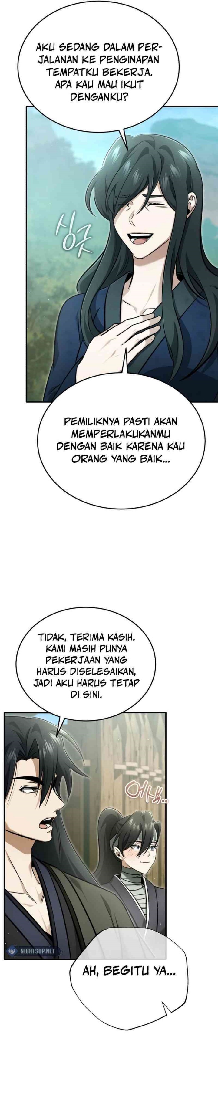 Dilarang COPAS - situs resmi www.mangacanblog.com - Komik regressors life after retirement 069 - chapter 69 70 Indonesia regressors life after retirement 069 - chapter 69 Terbaru 24|Baca Manga Komik Indonesia|Mangacan