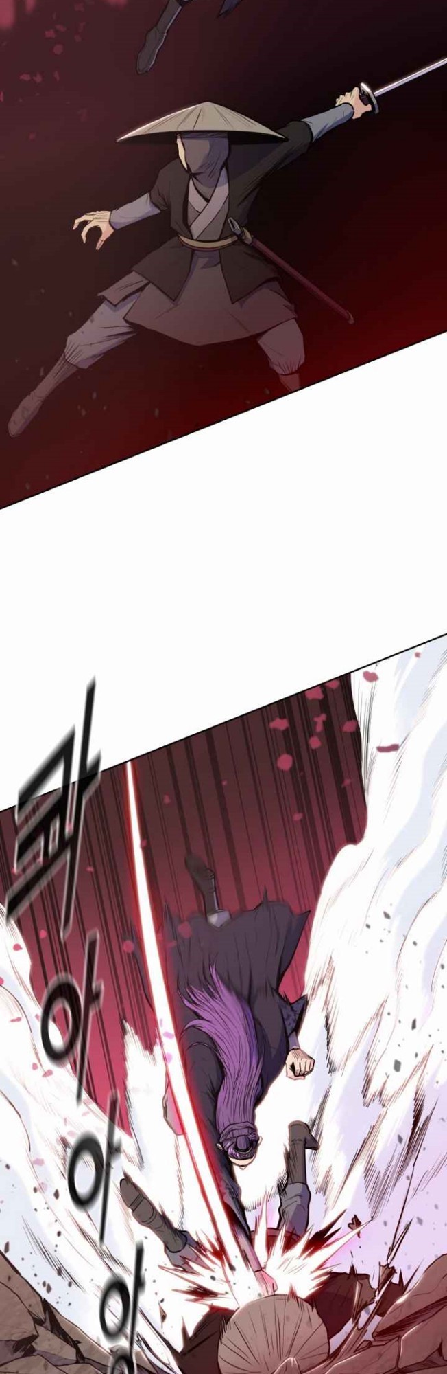 Reincarnated War God Chapter 32 Bahasa Indonesia