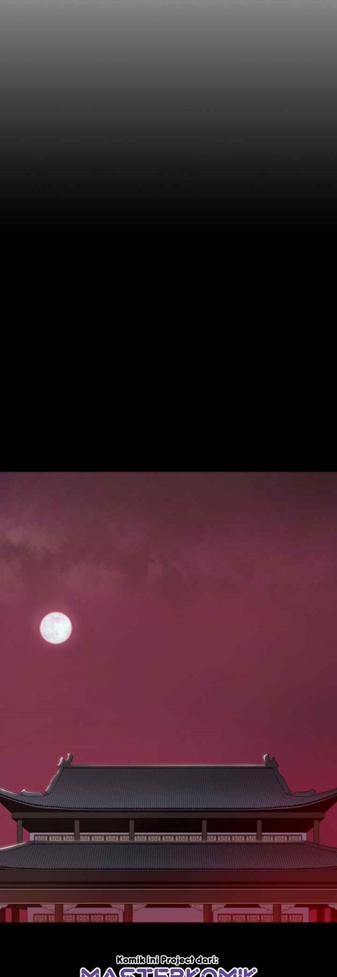 Reincarnated War God Chapter 32 Bahasa Indonesia