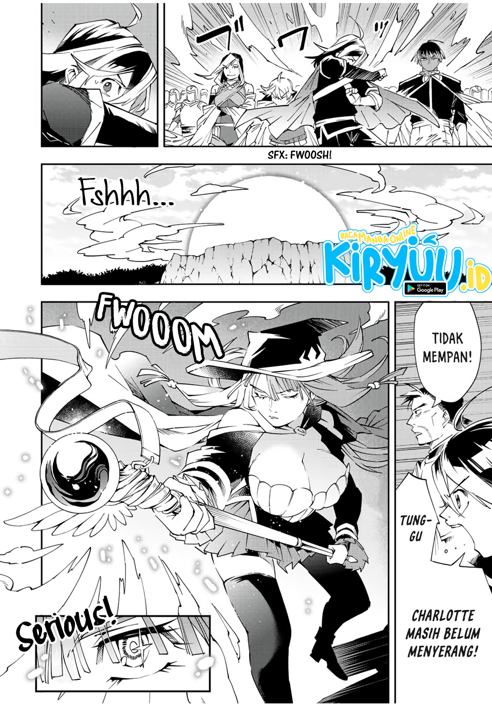 Reincarnated as an Aristocrat with an Appraisal Skill chapter 67