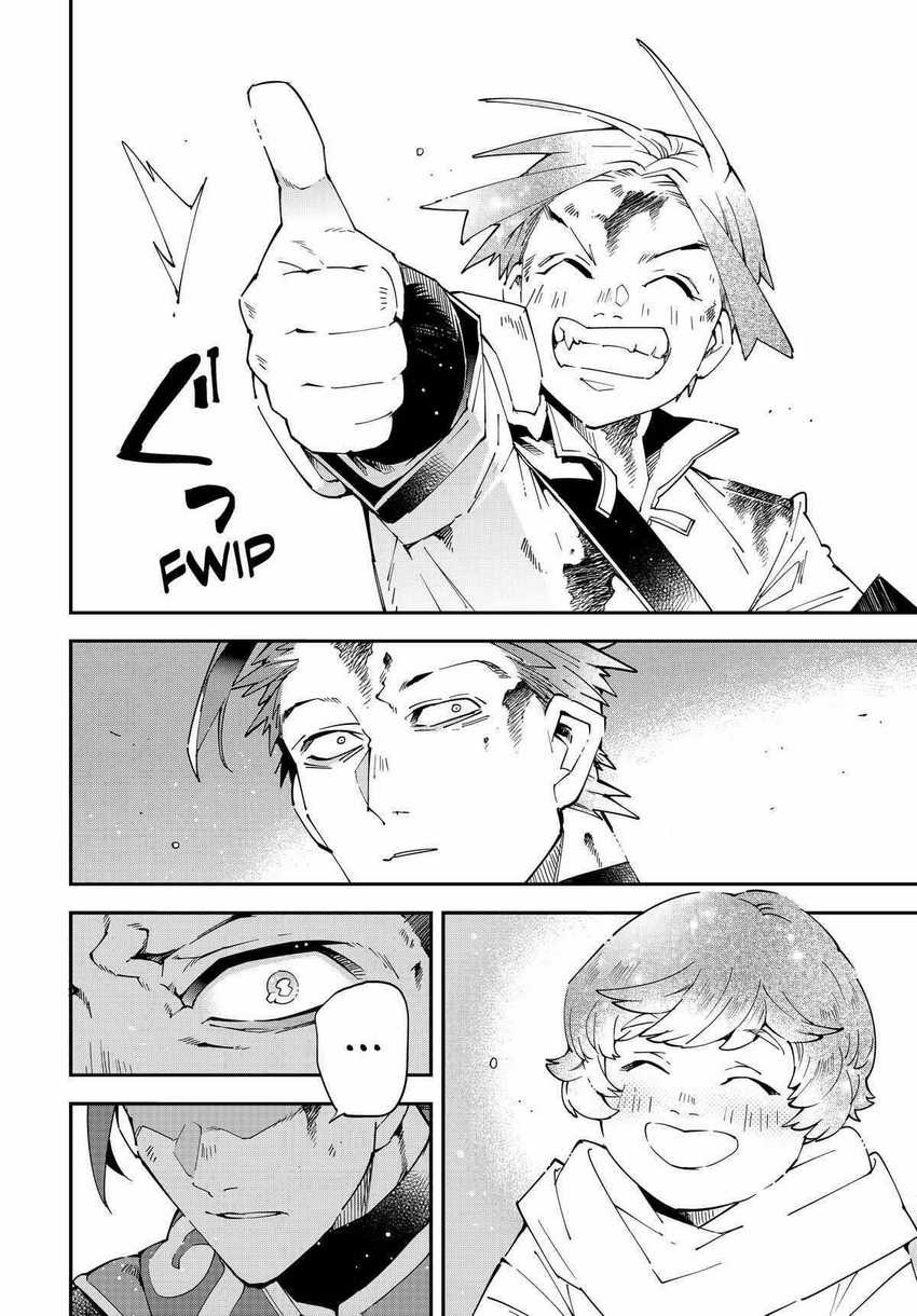 Reincarnated as an Aristocrat with an Appraisal Skill chapter 128