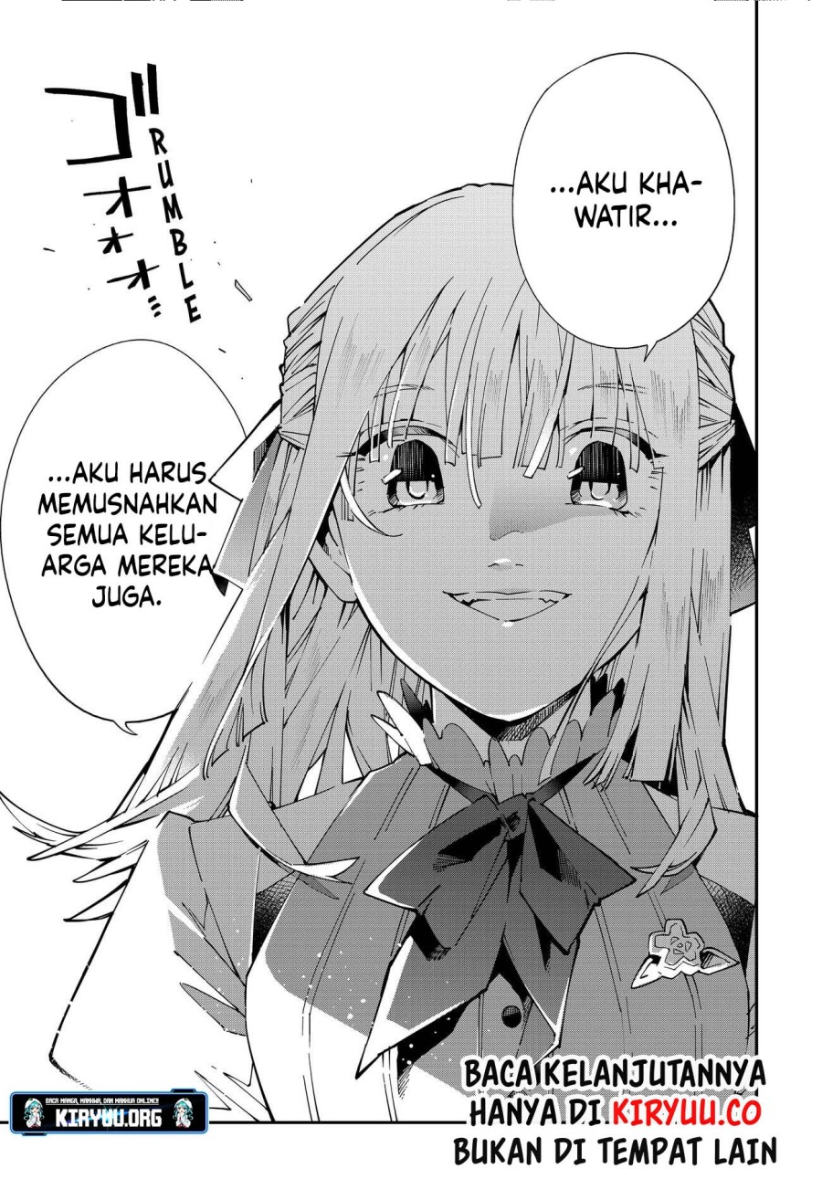 Reincarnated as an Aristocrat with an Appraisal Skill chapter 144
