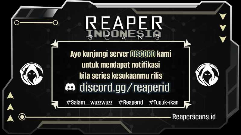 Reincarnated Escort Warrior chapter 2