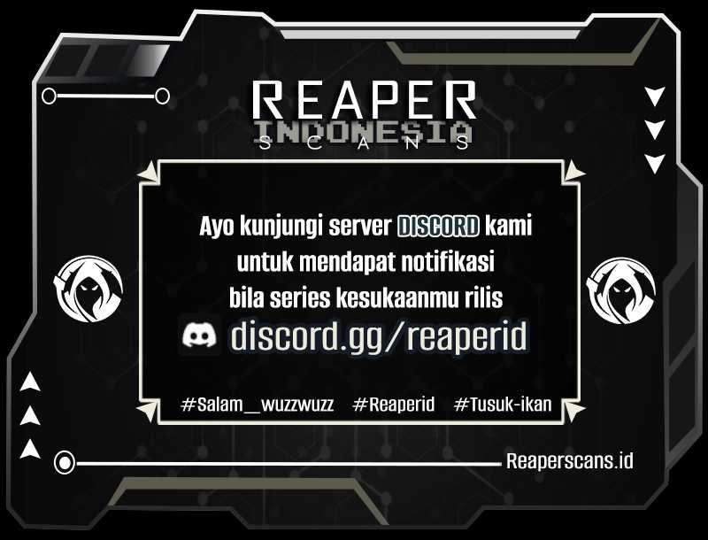 Reincarnated Escort Warrior chapter 24