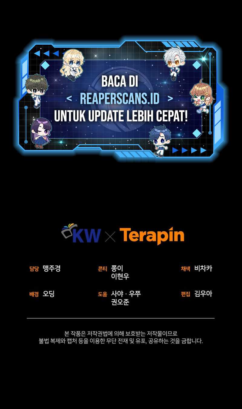 Reincarnated Escort Warrior chapter 26