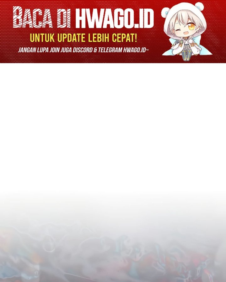 Reincarnated Escort Warrior chapter 68