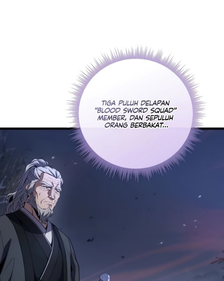 Reincarnated Escort Warrior chapter 68