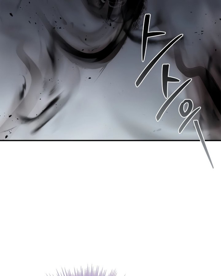 Reincarnated Escort Warrior chapter 68