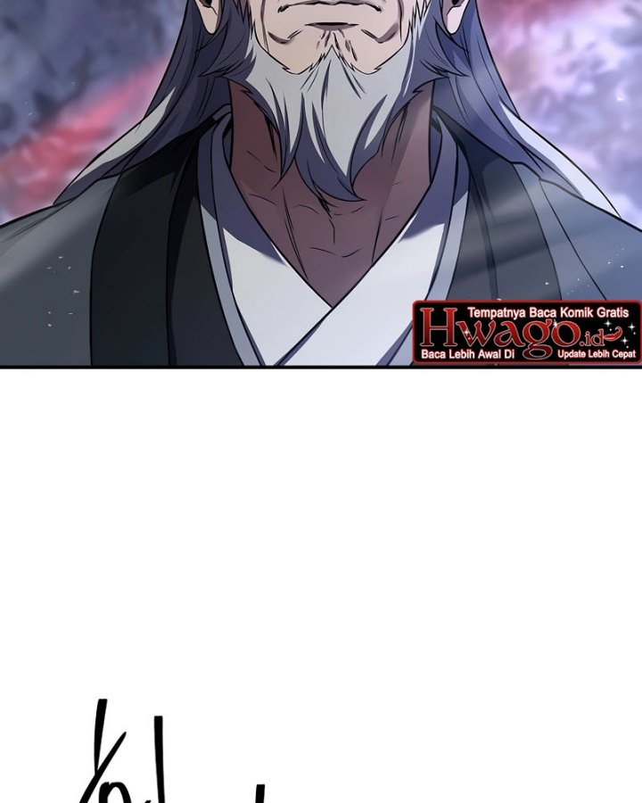 Reincarnated Escort Warrior chapter 68