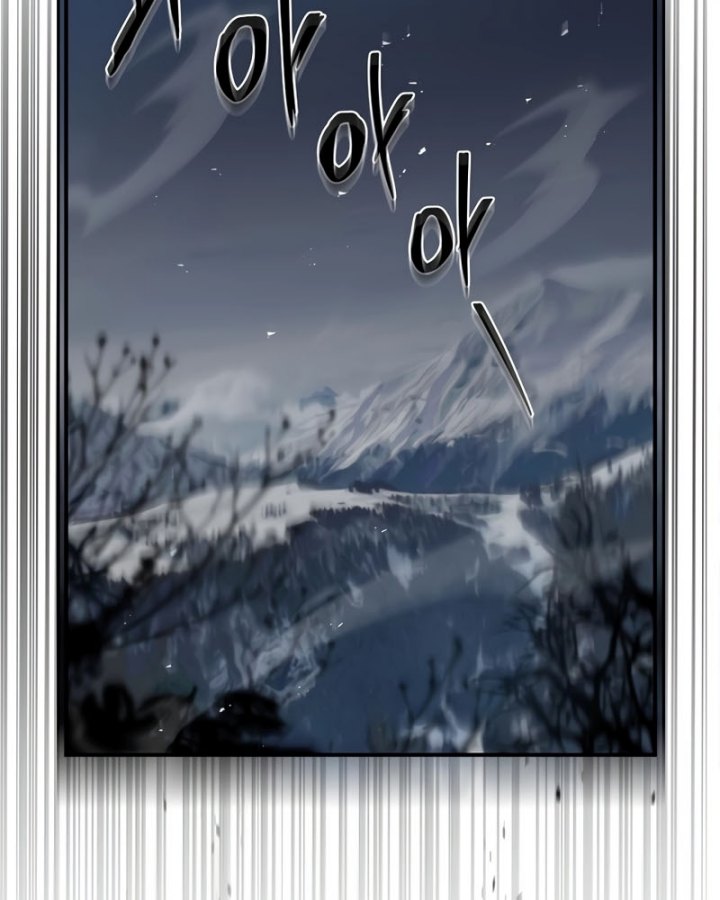 Reincarnated Escort Warrior chapter 68