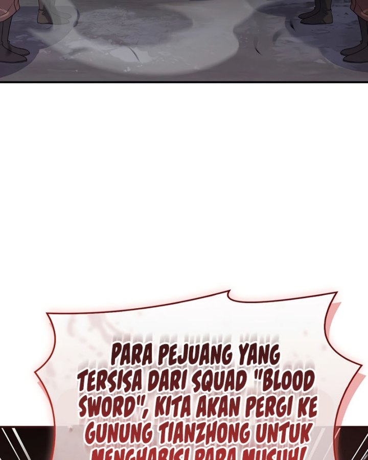 Reincarnated Escort Warrior chapter 68