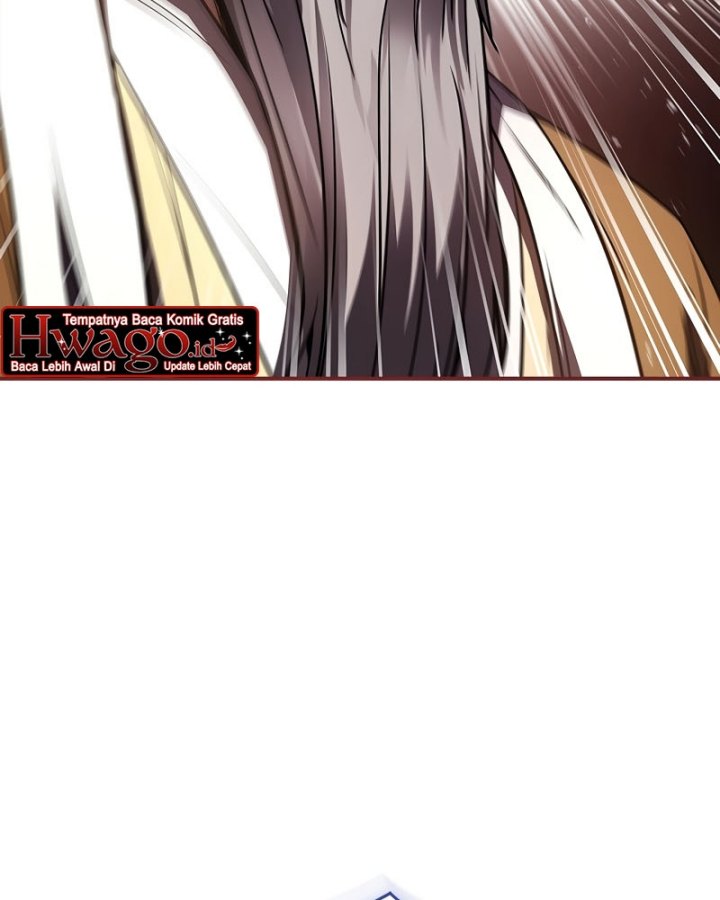 Reincarnated Escort Warrior chapter 68