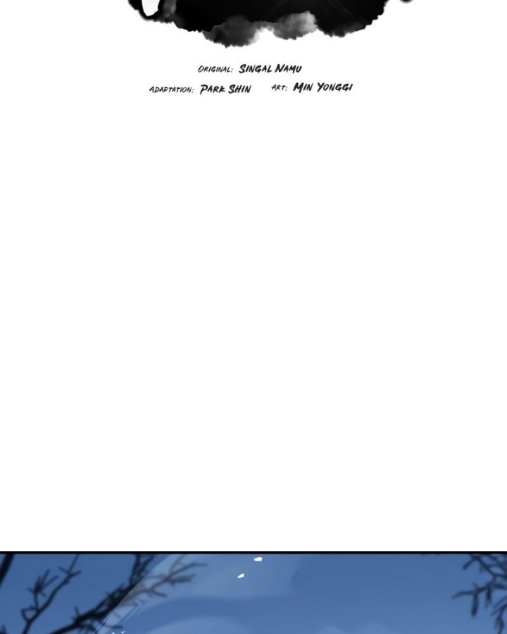 Reincarnated Escort Warrior chapter 68