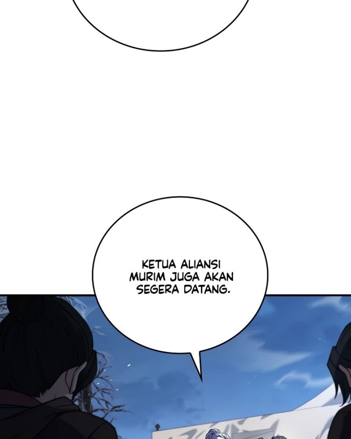 Reincarnated Escort Warrior chapter 68