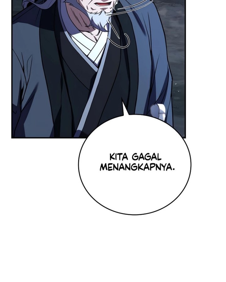 Reincarnated Escort Warrior chapter 68