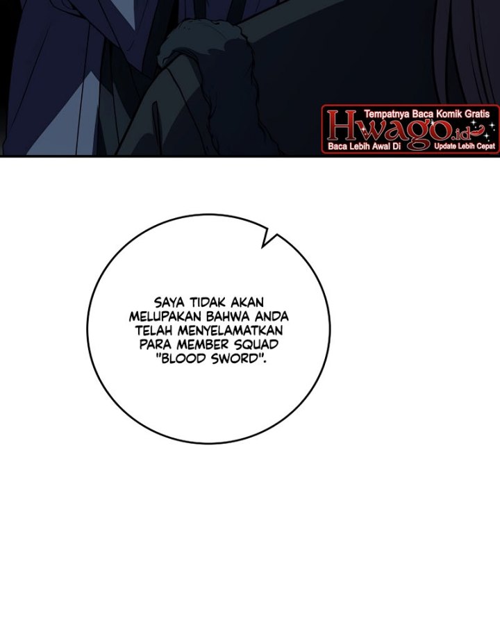 Reincarnated Escort Warrior chapter 68