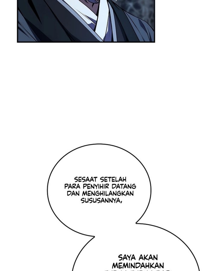 Reincarnated Escort Warrior chapter 68