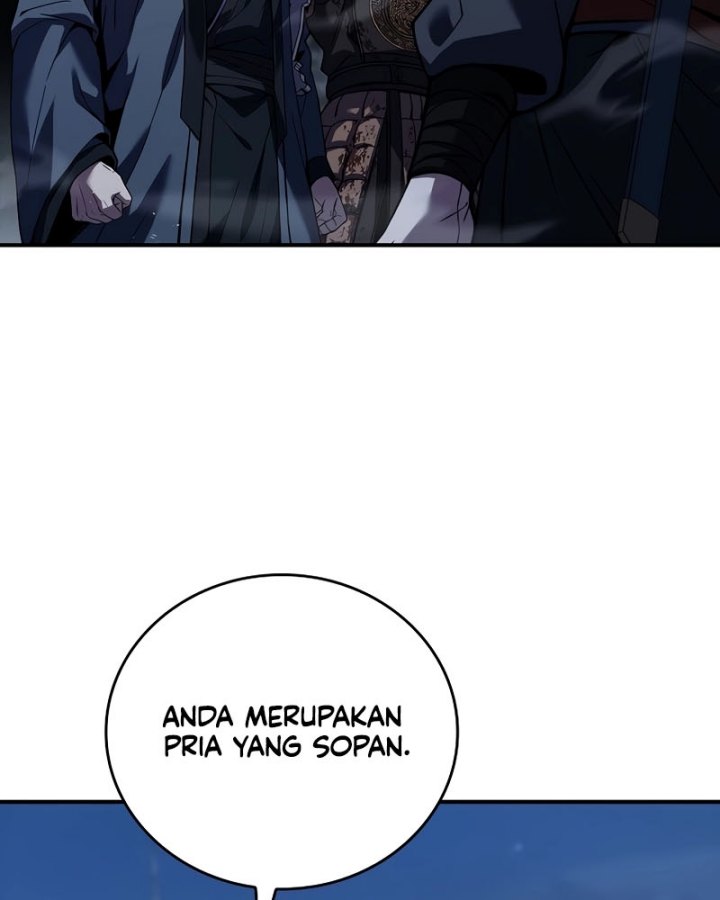 Reincarnated Escort Warrior chapter 68