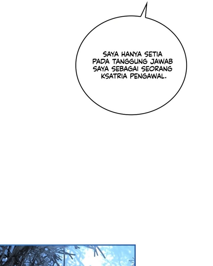Reincarnated Escort Warrior chapter 68