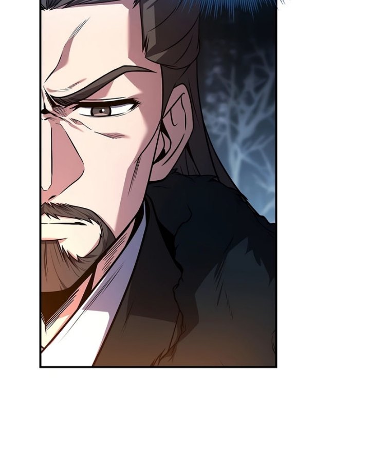 Reincarnated Escort Warrior chapter 68