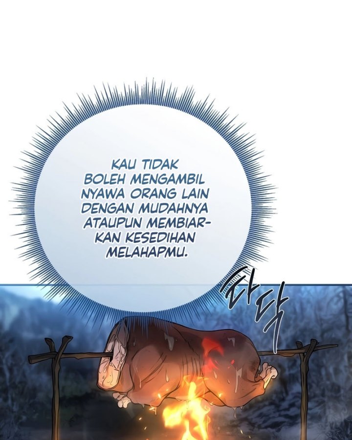 Reincarnated Escort Warrior chapter 68