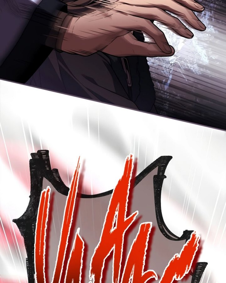Reincarnated Escort Warrior chapter 68