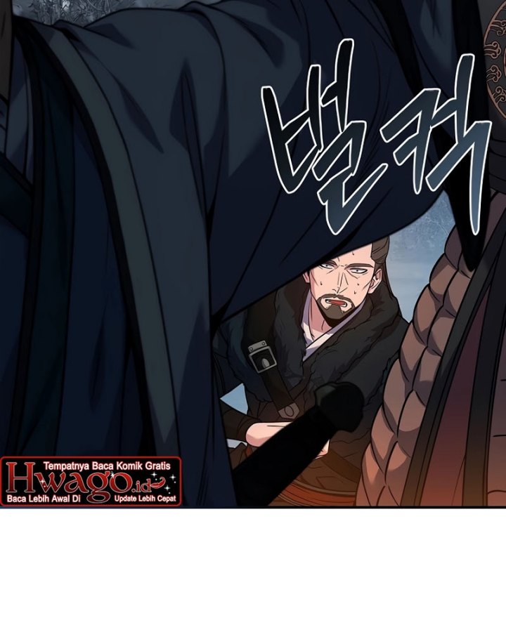 Reincarnated Escort Warrior chapter 68