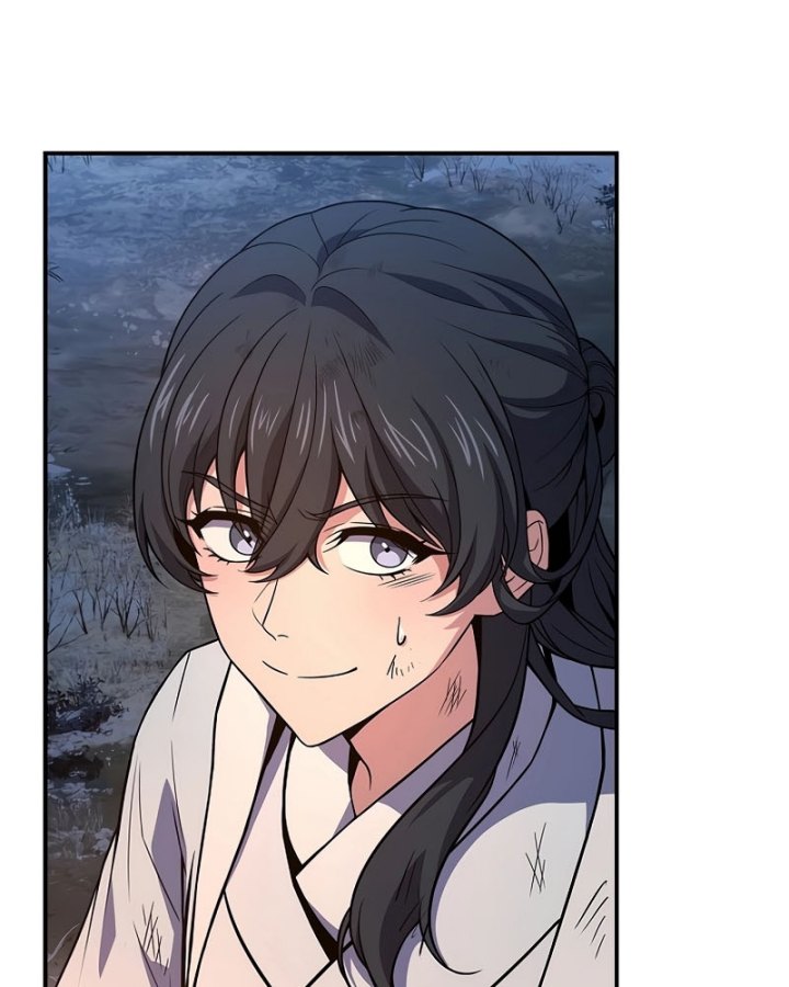 Reincarnated Escort Warrior chapter 68
