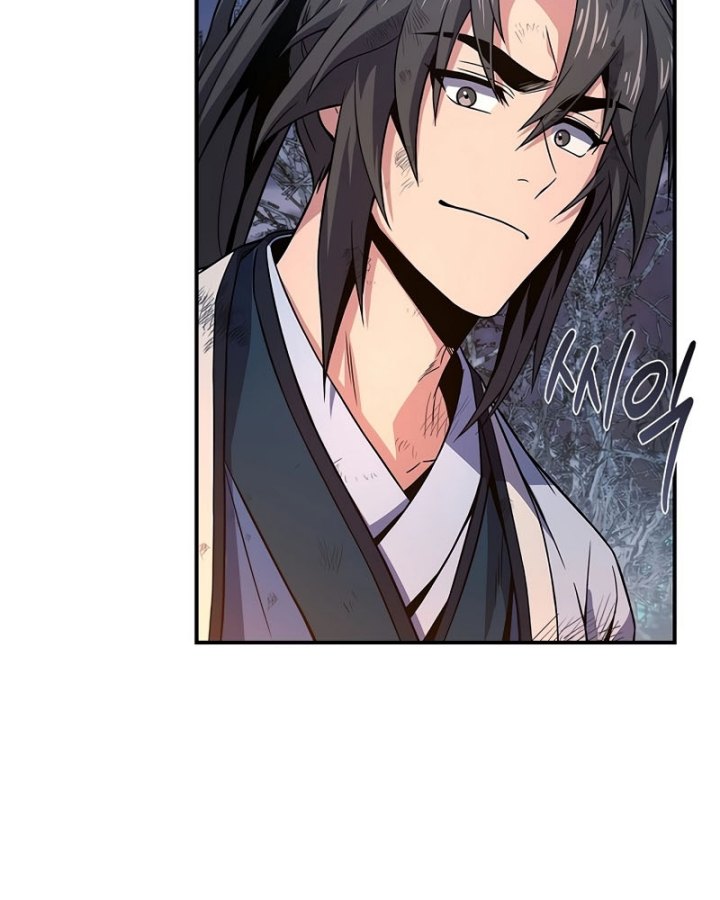Reincarnated Escort Warrior chapter 68