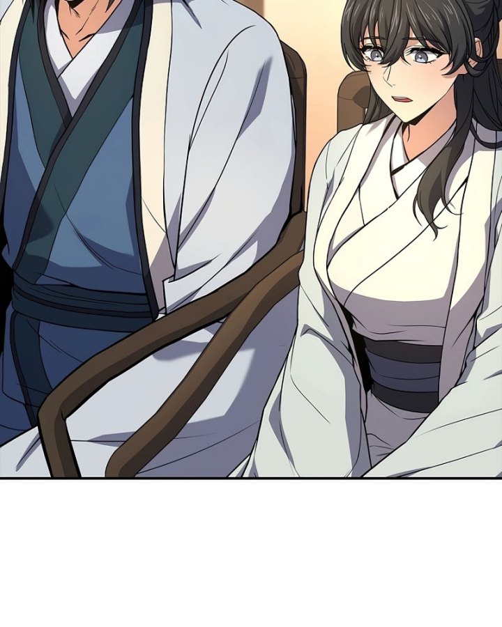 Reincarnated Escort Warrior chapter 68