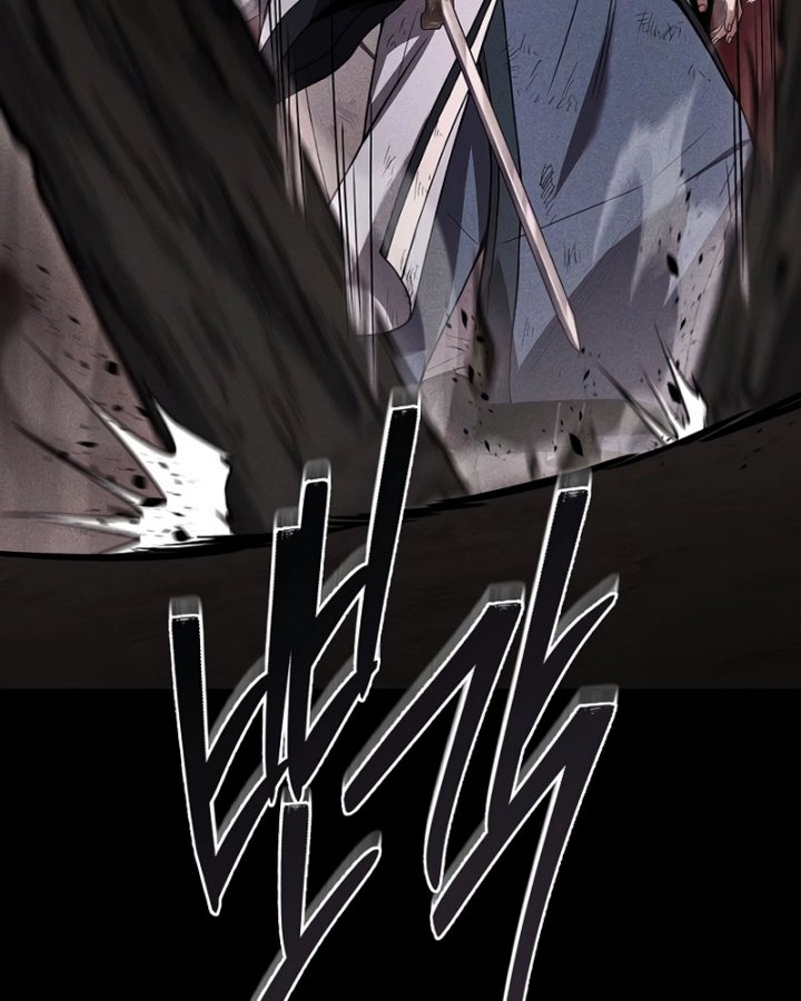 Reincarnated Escort Warrior chapter 68